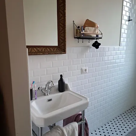 דירה Viale Mazzini *