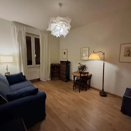Viale Mazzini Rom